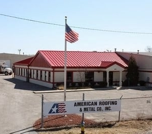 Photo of American Roofing and Metal