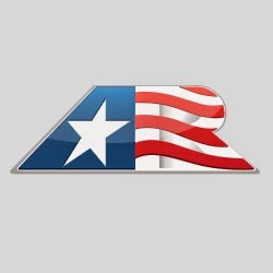 Photo of American Roofing and Metal