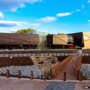 Photo of American Roofing and Metal