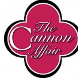 Photo of The Cannon Affair
