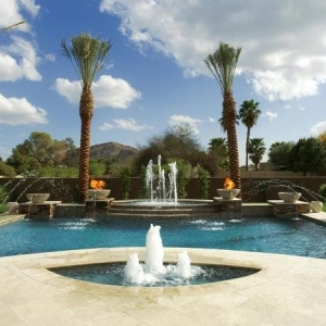 Phoenix AAA Pool Service