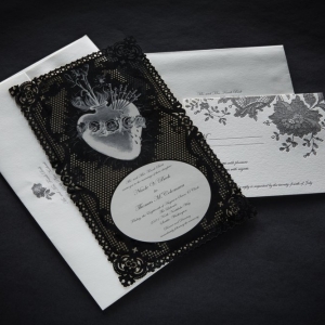 Brooklyn Coeur Noir Specialty Printers
