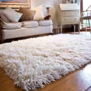 Photo of Carpet Cleaning Mesquite Texas