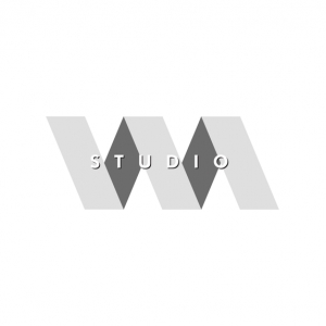 Photo of Studio WM