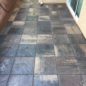 Photo of Four Seasons Landscaping & Tree Service