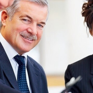 Photo of P.E.R.K. Consulting