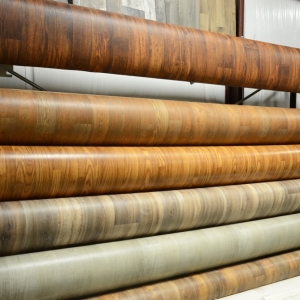Photo of Lane Flooring