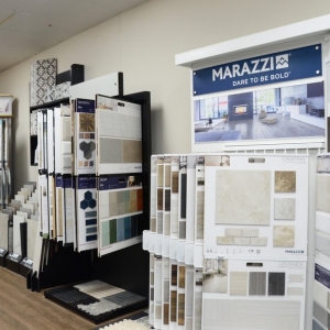 Photo of Lane Flooring