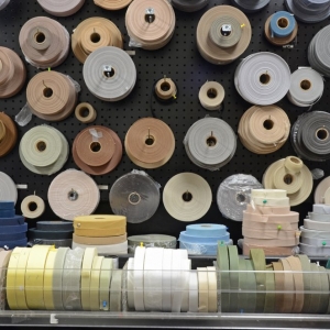 Photo of Lane Flooring