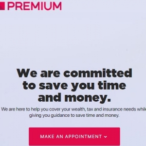 Photo of PREMIUM