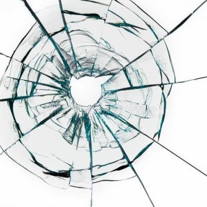 Photo of GLASS And WINDOW Repair Service