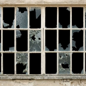 Photo of GLASS And WINDOW Repair Service