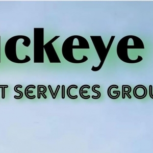 Photo of Buckeye Pet Services Group