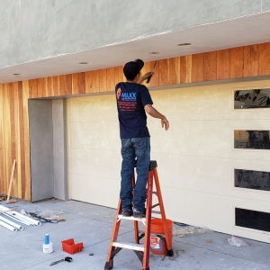 Photo of Maxx Fire Protection