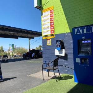 Photo of Valle Verde Hand Car Wash