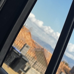 Photo of Valle Verde Hand Car Wash