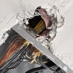 Photo of Turn Electric