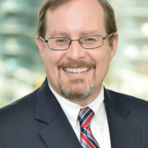 Photo of Hasson Law Group