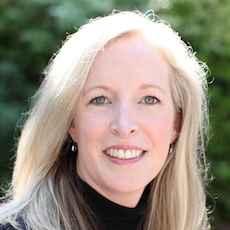 Photo of Hasson Law Group