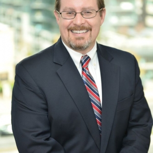 Photo of Hasson Law Group