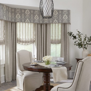 Photo of Made In The Shade Blinds North DFW