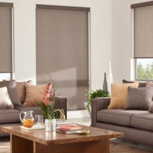 Photo of Made In The Shade Blinds North DFW