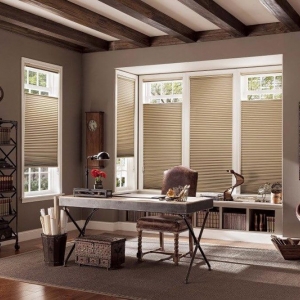 Photo of Made In The Shade Blinds North DFW