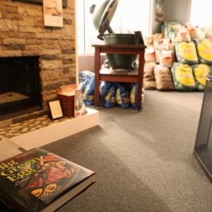 Photo of Armstrong Hearth & Home