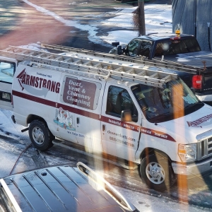 Photo of Armstrong Hearth & Home