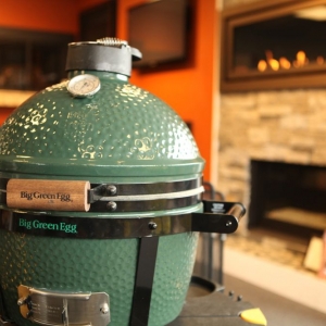 Photo of Armstrong Hearth & Home