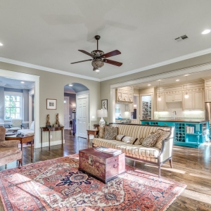 Photo of Realtor Rob Schaerer