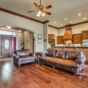 Photo of Realtor Rob Schaerer