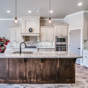 Photo of Realtor Rob Schaerer