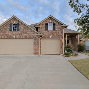 Photo of Realtor Rob Schaerer
