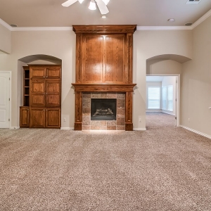 Photo of Realtor Rob Schaerer