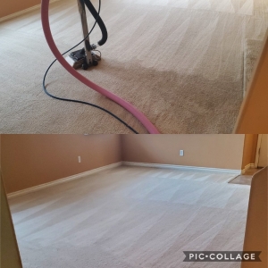 Photo of Kings Cleaning Las Vegas