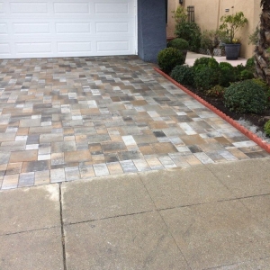 Photo of Green Mountain Landscaping