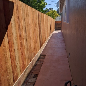 Photo of Green Mountain Landscaping