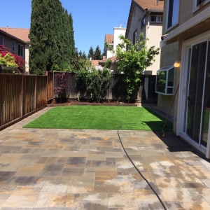Photo of Green Mountain Landscaping