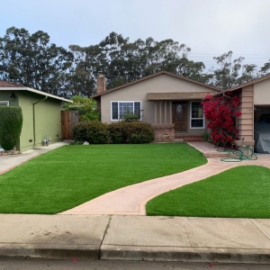 Photo of Green Mountain Landscaping