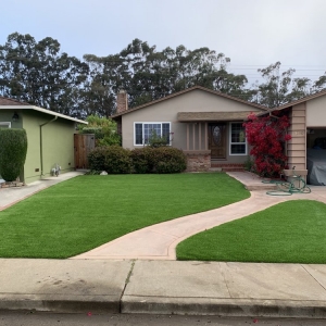 Photo of Green Mountain Landscaping