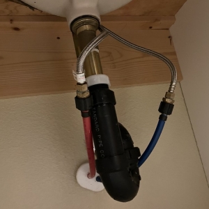 Santa Clara Triton Plumbing