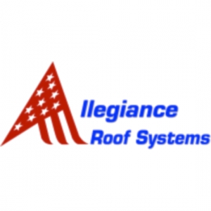 Photo of Allegiance Roof Systems