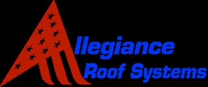 Photo of Allegiance Roof Systems