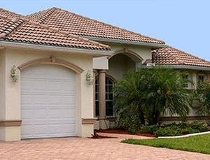Photo of Allegiance Roof Systems