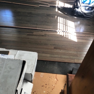 Photo of 50 Floor