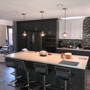 Photo of Grene Homes