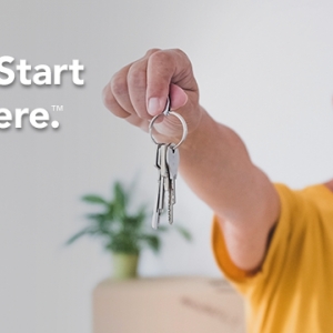 Photo of Myers Home Buyers