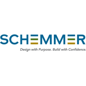 Photo of Schemmer