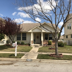 Photo of Crosstown Properties